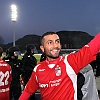 31.10.2012  FC Carl Zeiss Jena - FC Rot-Weiss Erfurt  0-1_103